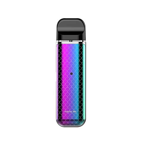 Magic mvsh portable pod